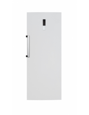 Congélateur Armoire 380L Blanc No Frost Hybride FAGOR FCAN380EDW